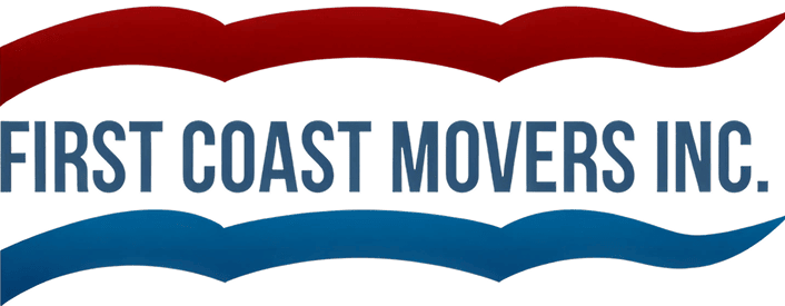 First Coast Movers